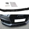 Frontläpp Audi Rs7 14-17