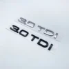 Audi 3.0 tdi Motorkod