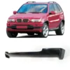 Frontspoiler Bmw x5 e53 IS 4,6 Style (99-03)