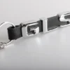 Mercedes Benz GLS nyckelring