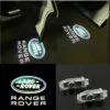 Dörrlampor Range Rover Land Rover