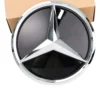 Stjärna Mercedes-Benz W205 S205 C205 18-21